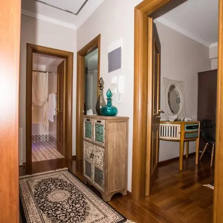 Evmorfes Villa Polygyros