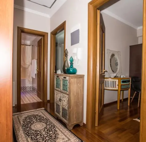 Evmorfes Villa Polygyros