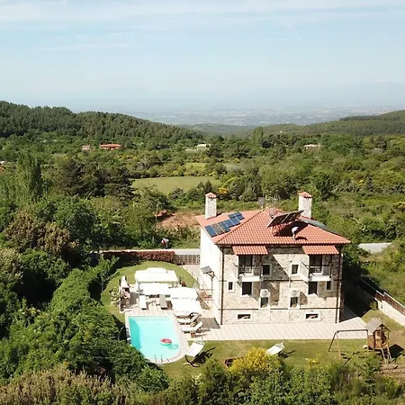 Evmorfes * Polígirosz