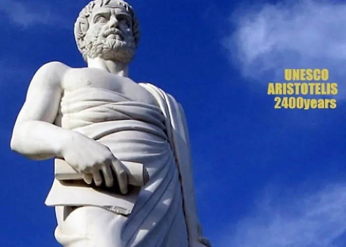 Evmorfes Villas Villa Polýgyros